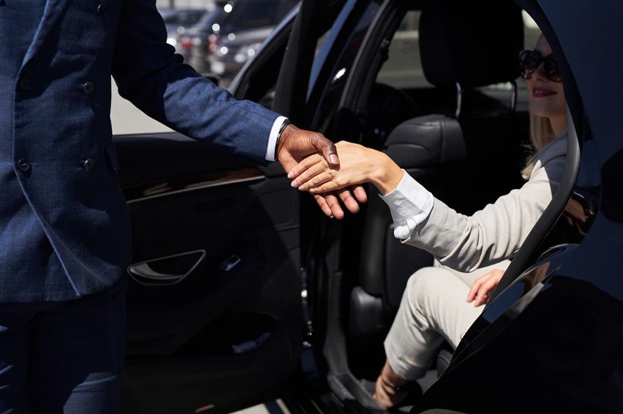 Gentleman là gì? Cách để trở thành một quý ông thực thụ