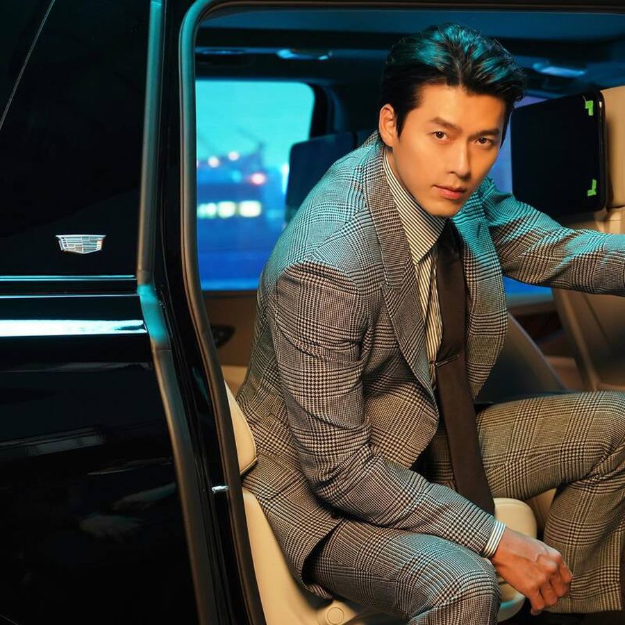 Gentleman là gì? Cách để trở thành một quý ông thực thụ
