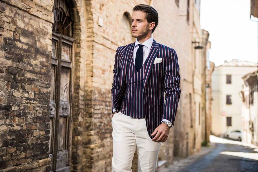 Gentleman là gì? Cách để trở thành một quý ông thực thụ