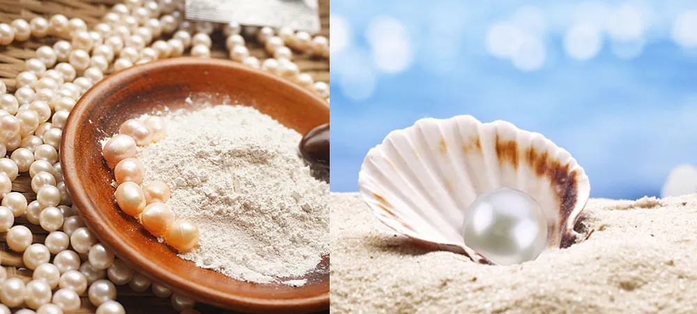 Học ngay bí quyết dưỡng nhan của giới quý tộc thời xưa