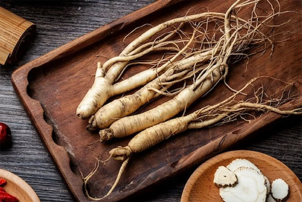 Học ngay bí quyết dưỡng nhan của giới quý tộc thời xưa