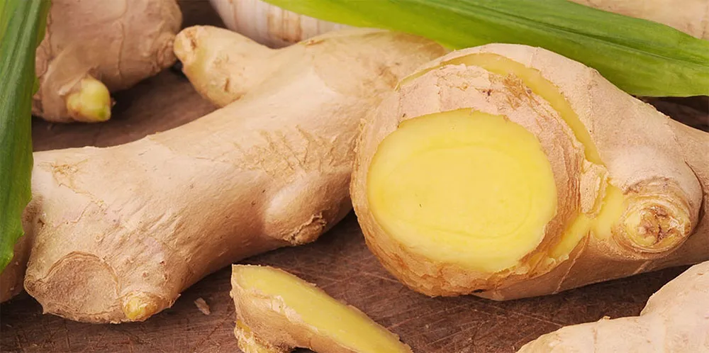 Học ngay bí quyết dưỡng nhan của giới quý tộc thời xưa