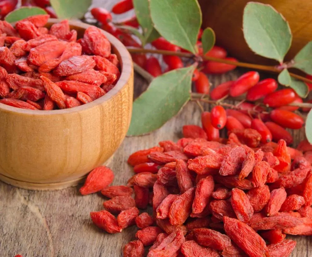 Học ngay bí quyết dưỡng nhan của giới quý tộc thời xưa