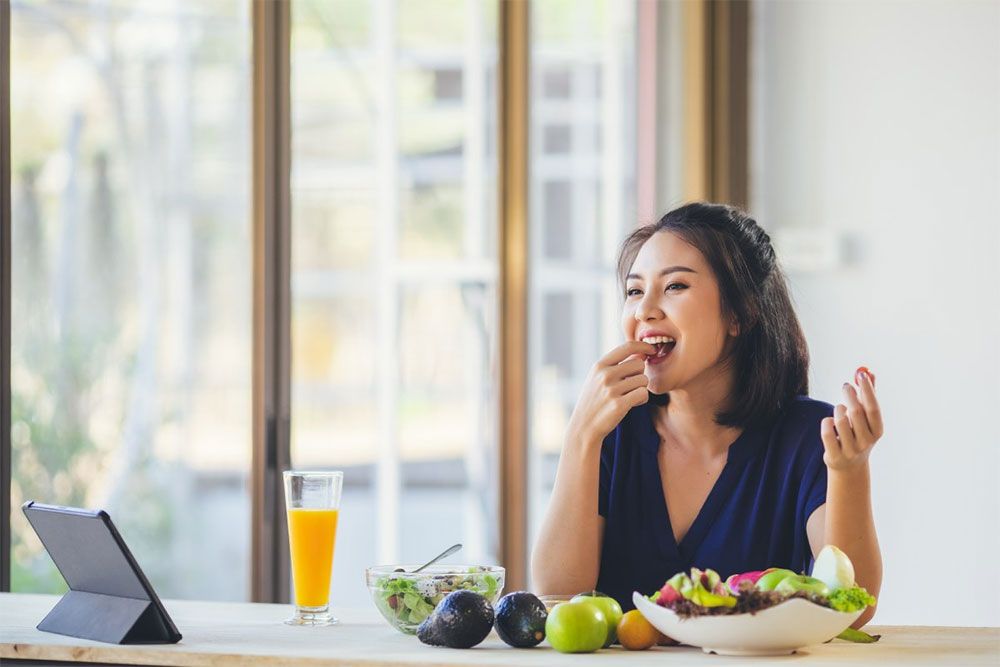 Học ngay bí quyết dưỡng nhan của giới quý tộc thời xưa