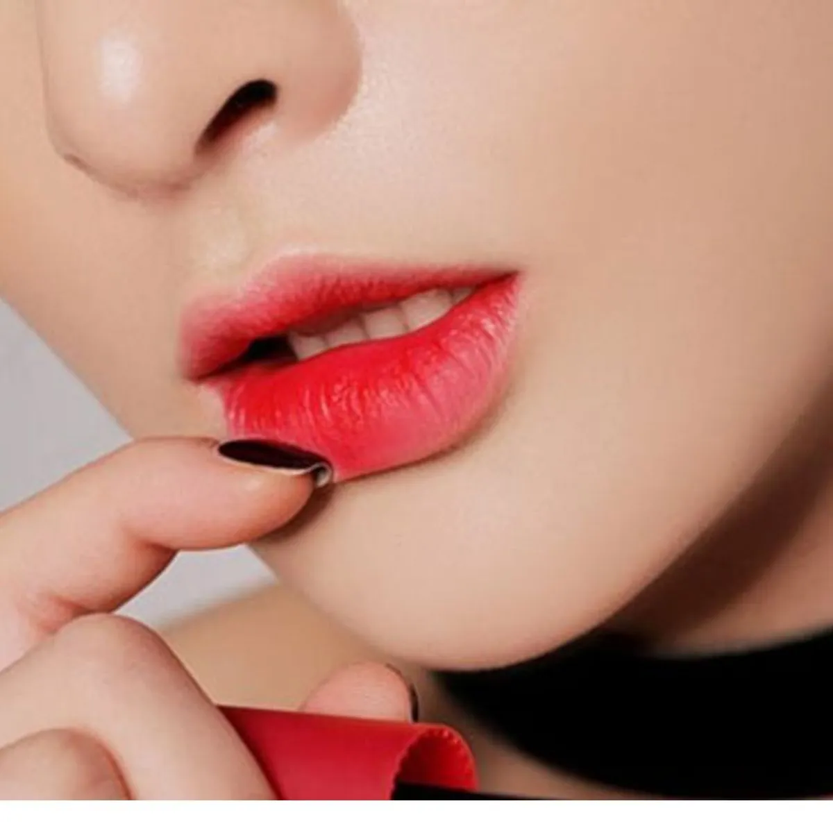 10 màu son môi con gái thích bán chạy hiện nay - 15