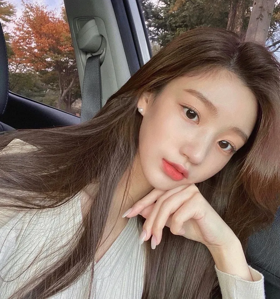 Không tẩy tế bào chết cho da đầu