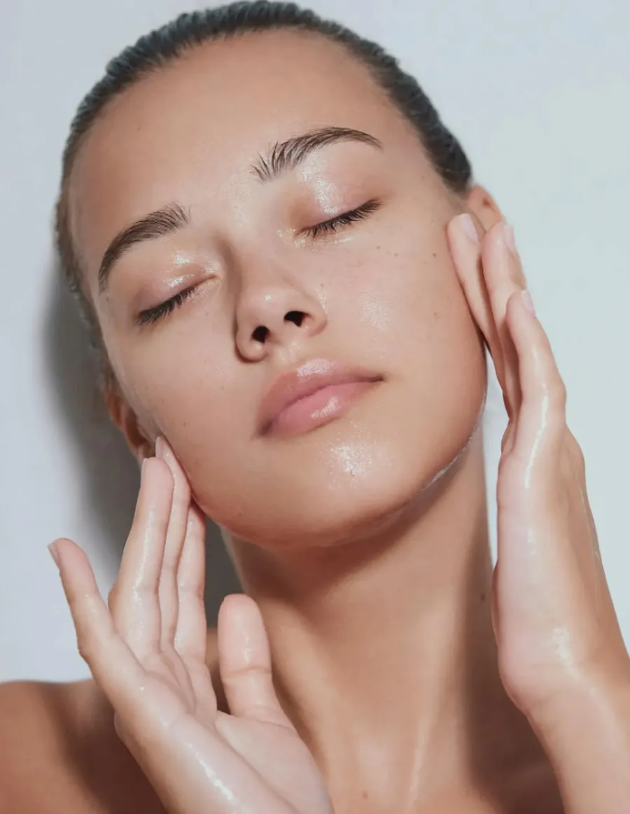 Bạn có biết những sản phẩm chăm sóc da nào không nên sử dụng cùng lúc?