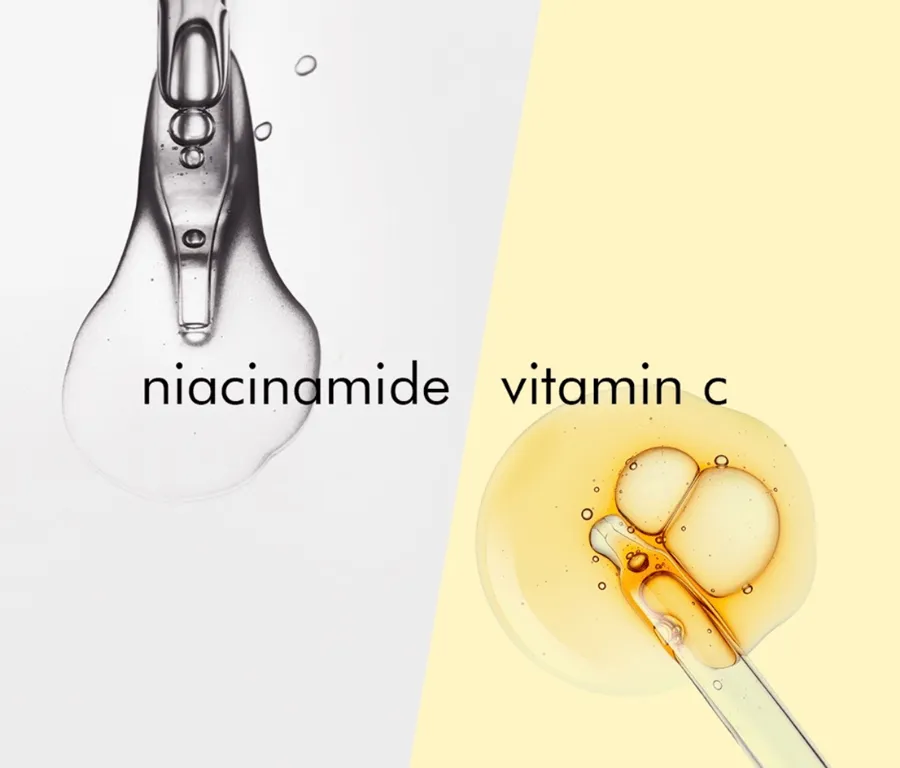 Bạn có biết những sản phẩm chăm sóc da nào không nên sử dụng cùng lúc?