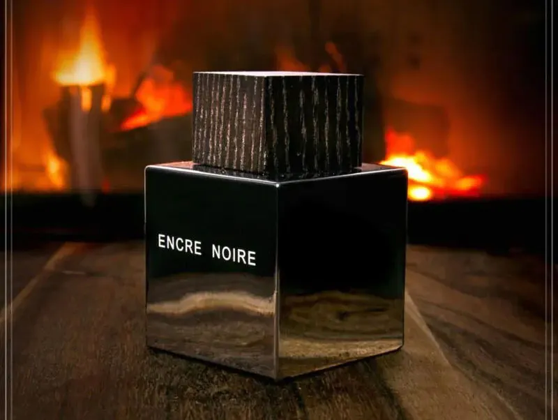 Top 11+ chai nước hoa mùi good boy khiến phái nữ mê mẩn