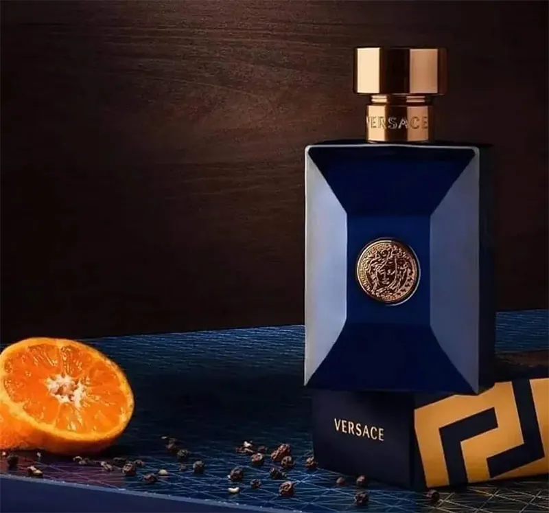 Top 11+ chai nước hoa mùi good boy khiến phái nữ mê mẩn