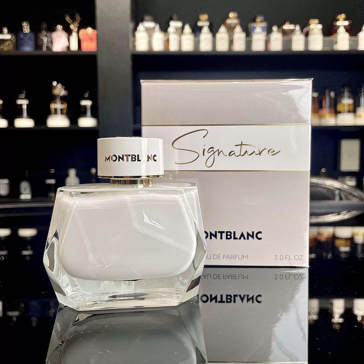 Top 10 nước hoa nữ làm quà tặng 8/3 ý nghĩa được rất yêu thích - 14