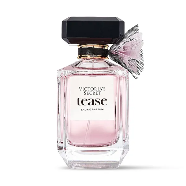 Nước Hoa Nữ Victoria's Secret Tease Eau De Parfum 100ml - Nước hoa - Vua Hàng Hiệu