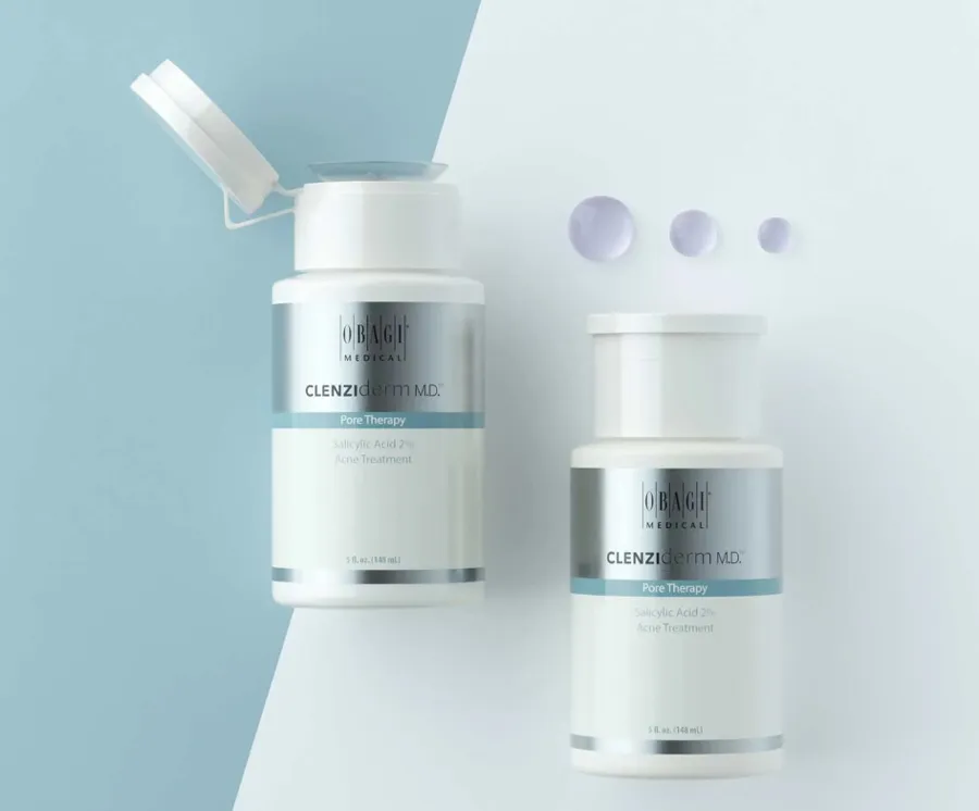 4 sản phẩm tẩy tế bào chết được phụ nữ Nhật yêu thích để sở hữu làn da sáng mịn - 6