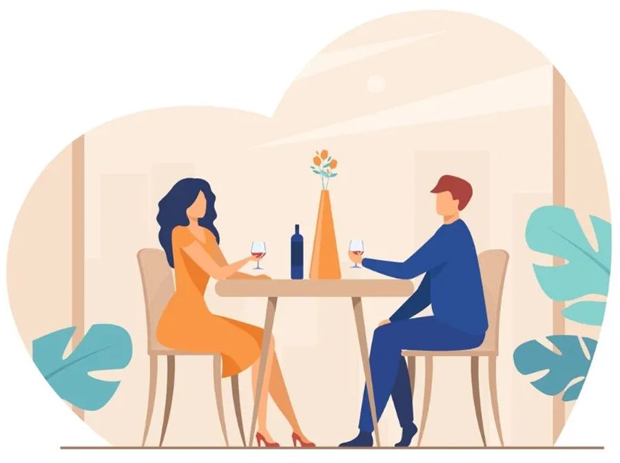 Overlove là gì? Những dấu hiệu nhận biết bạn có đang overlove trong tình yêu