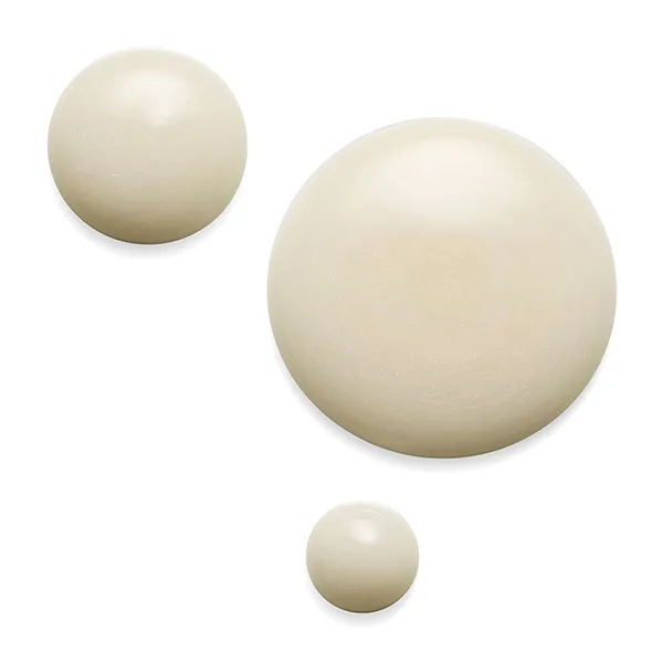 Serum Hỗ Trợ Làm Săn Chắc Da Estée Lauder Perfectionist Pro Rapid Firm + Lift Serum With Hexapeptides 8 + 9 50ml C_Vi - Mỹ phẩm - Vua Hàng Hiệu
