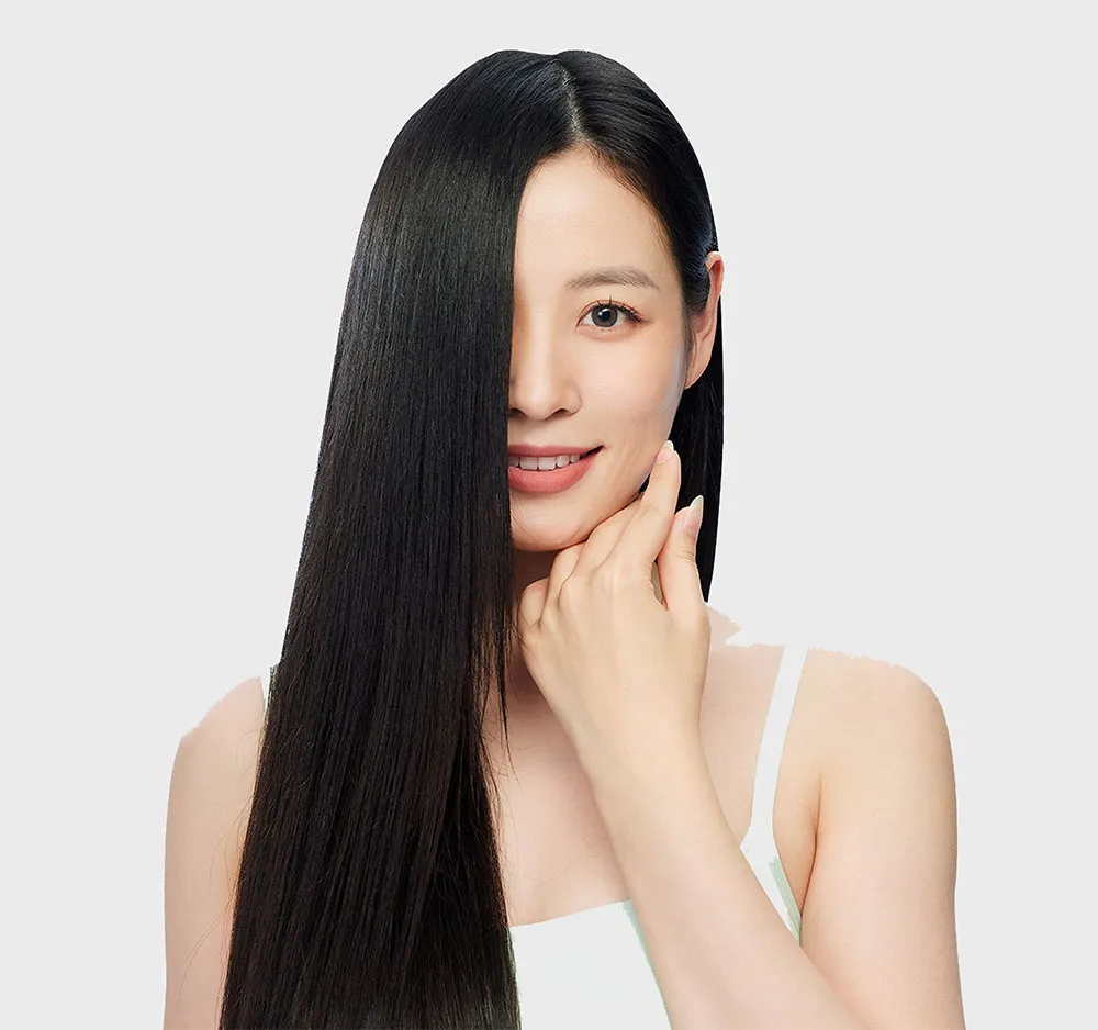 So sánh kem ủ tóc và dầu xả: Sản phẩm nào giúp tóc mềm mượt? - 6