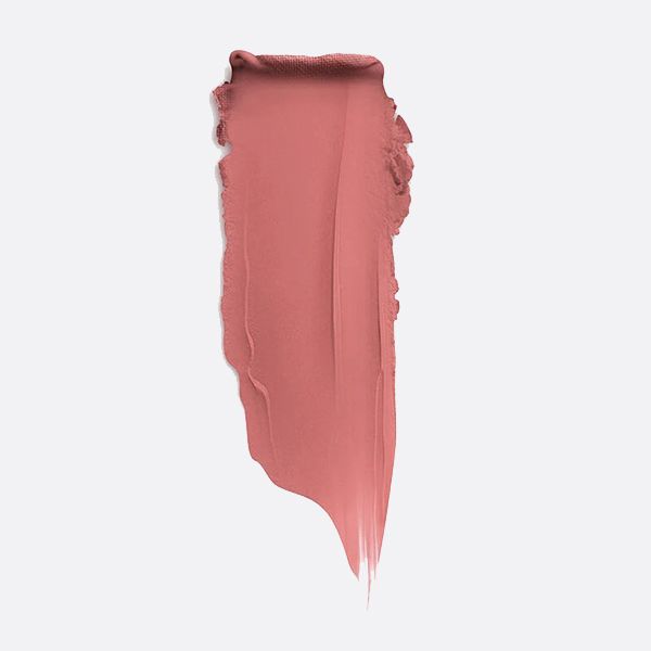 Son Rouge Dior Couture Color Lipstick 505 Sensual Màu Hồng Cánh Hoa - Son Môi - Vua Hàng Hiệu