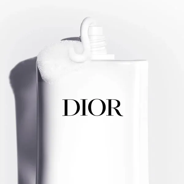 Sữa Rửa Mặt Tạo Bọt Dior La Mousse Off/On Foaming Cleanser 150ml - Sữa Rửa Mặt - Vua Hàng Hiệu