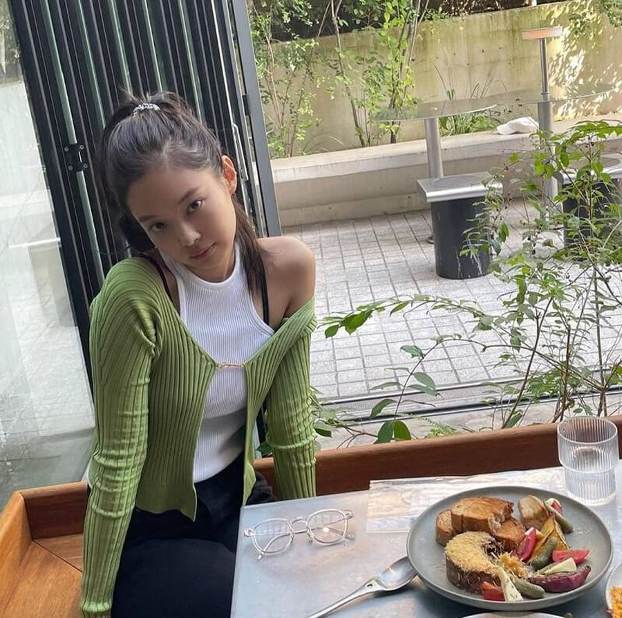 Thực đơn giảm cân của Jennie Blackpink trong 7 ngày và nguyên tắc cần nhớ