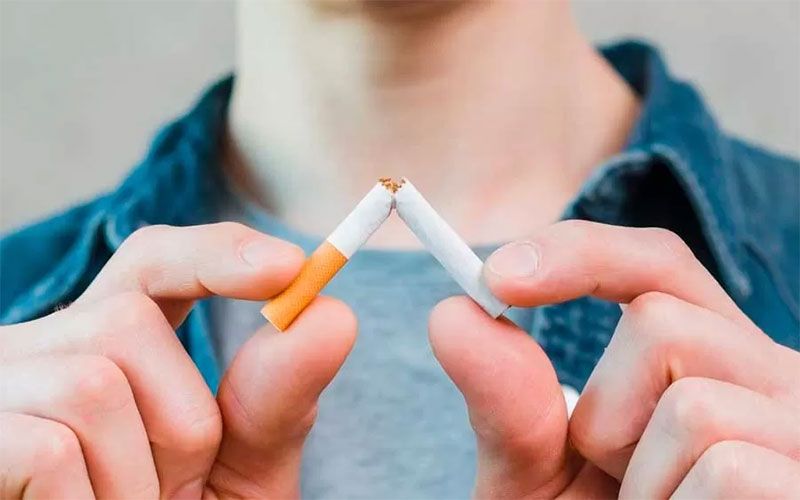 Thói quen đơn giản để hạn chế tình trạng môi thâm hiệu quả  - 10