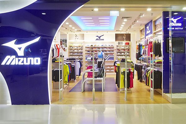 Mũ Mizuno Quilt Stitch Hat Màu Đen - Mũ nón - Vua Hàng Hiệu