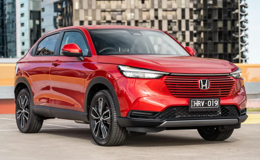 Top 10+ dòng xe ô tô bán chạy đầu năm 2025 tại Việt Nam