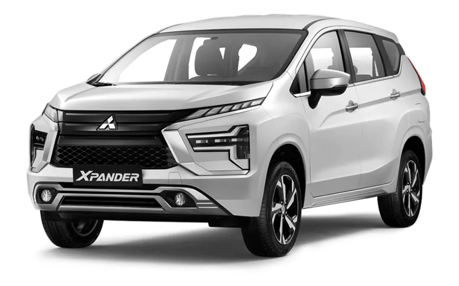 Top 10+ dòng xe ô tô bán chạy đầu năm 2025 tại Việt Nam