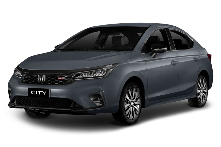 Top 10+ dòng xe ô tô bán chạy đầu năm 2025 tại Việt Nam