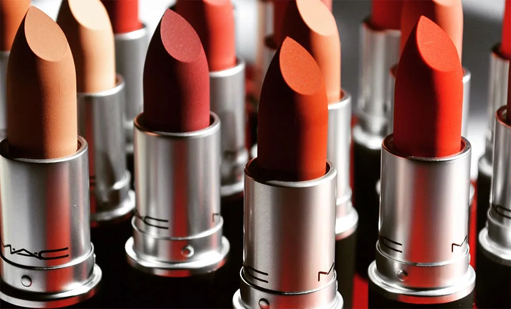 Top 10 thương hiệu son môi Mỹ nổi tiếng, bán chạy   - 1