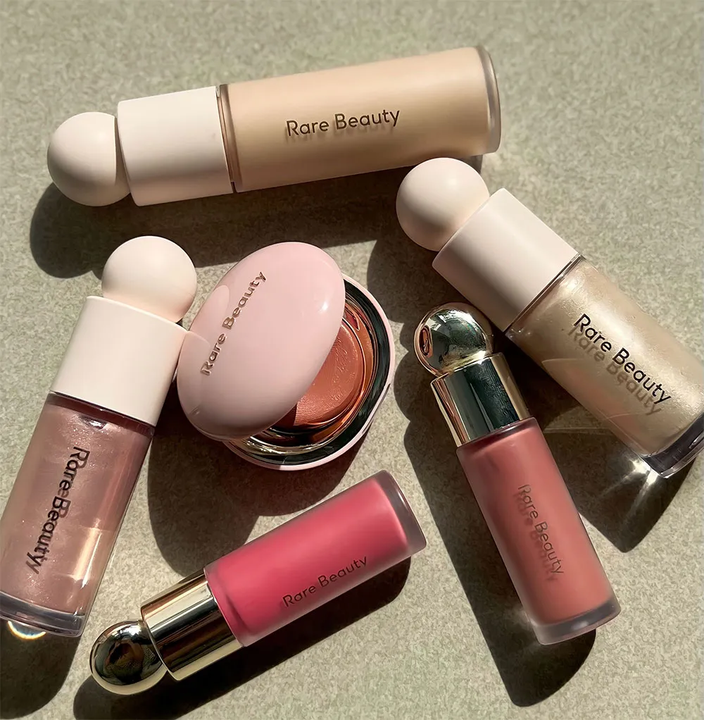 Top 10 thương hiệu son môi Mỹ nổi tiếng, bán chạy   - 10