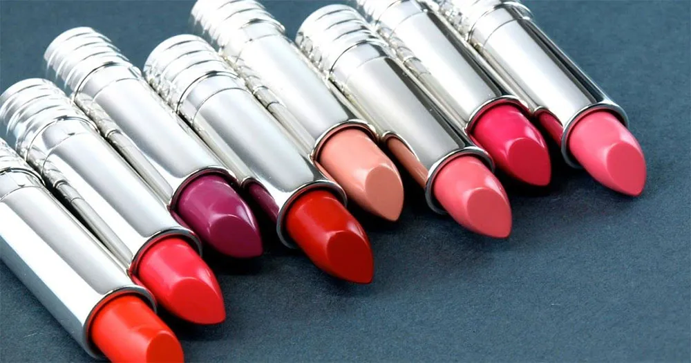 Top 10 thương hiệu son môi Mỹ nổi tiếng, bán chạy   - 11