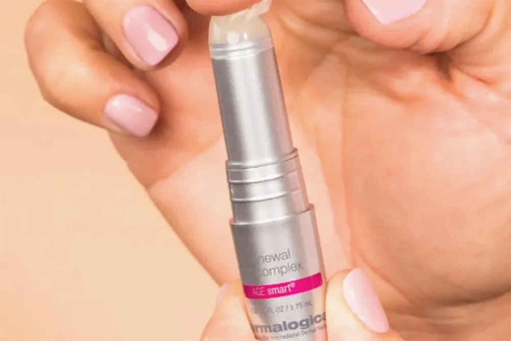 Top 10 thương hiệu son môi Mỹ nổi tiếng, bán chạy   - 12