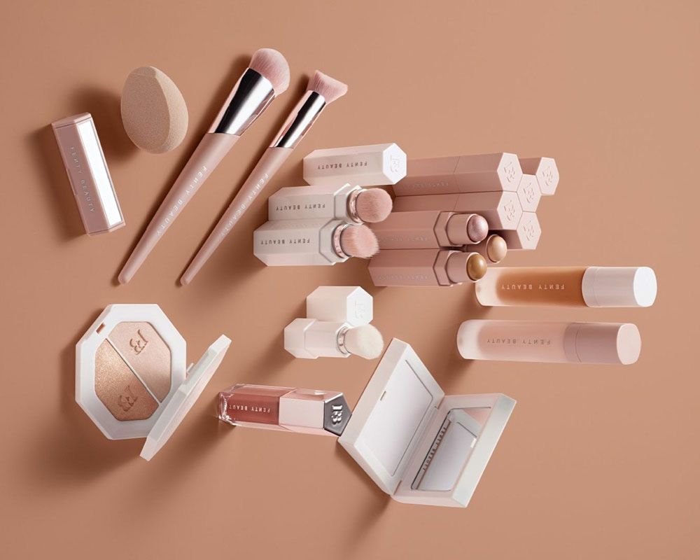 Top 10 thương hiệu son môi Mỹ nổi tiếng, bán chạy   - 14