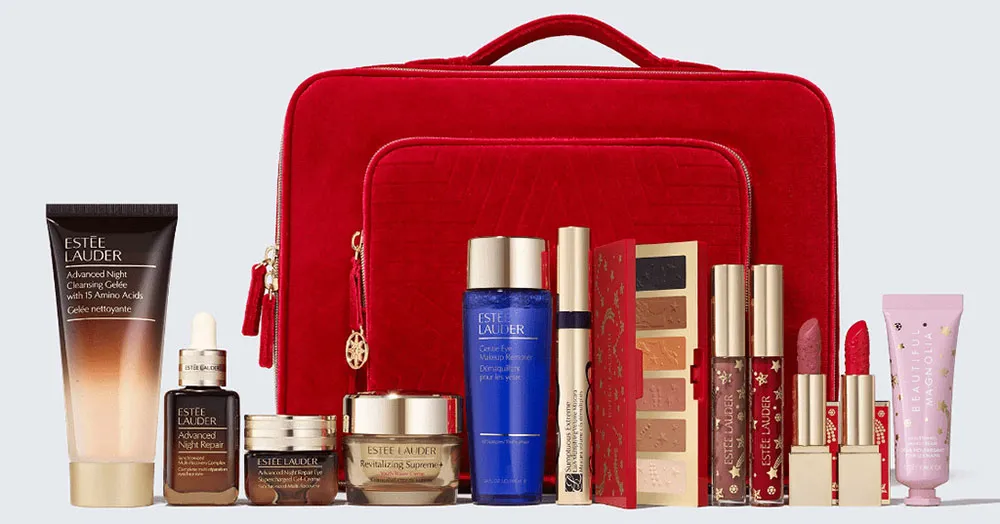 Top 10 thương hiệu son môi Mỹ nổi tiếng, bán chạy   - 15