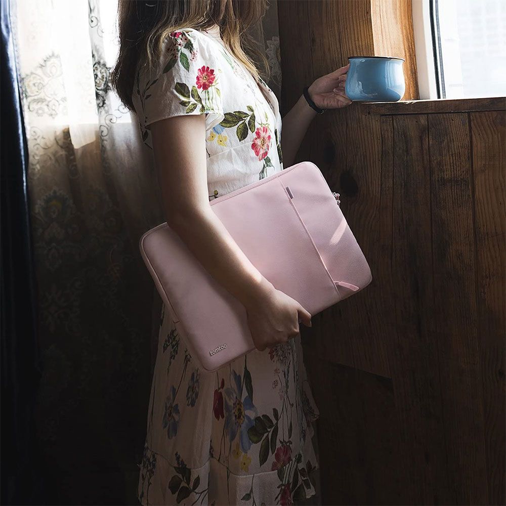 Top 6 phụ kiện không thể thiếu dành cho iPad  - 5