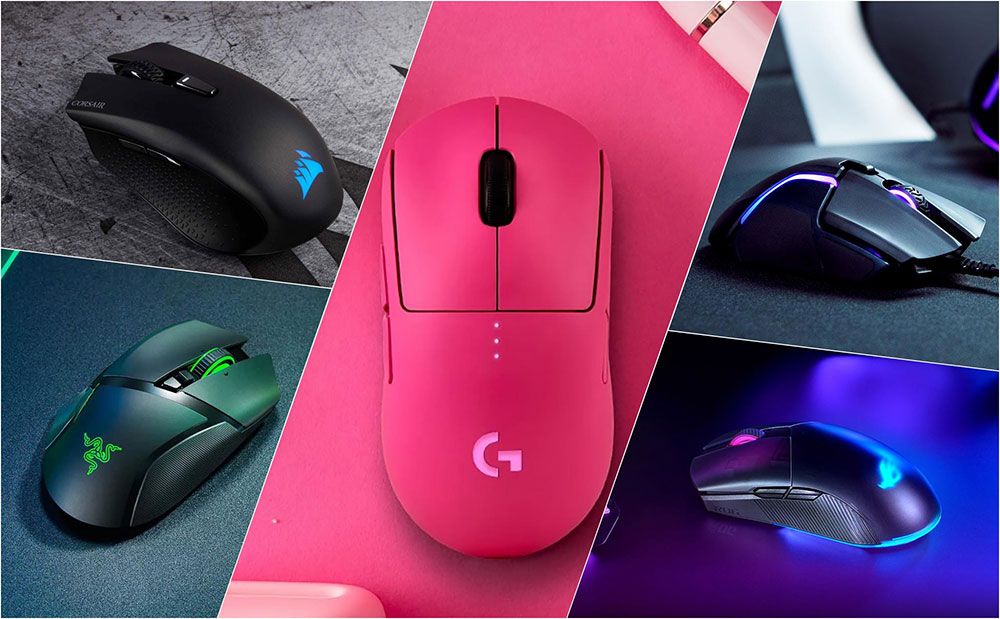 Top 6 phụ kiện không thể thiếu dành cho iPad  - 7