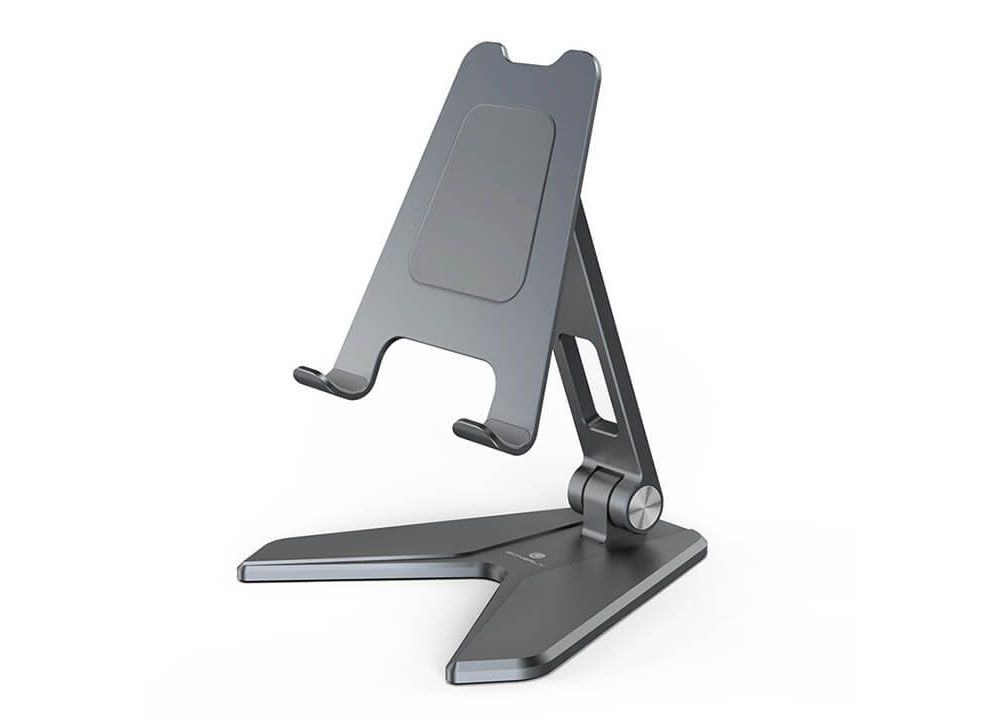 Top 6 phụ kiện không thể thiếu dành cho iPad  - 9