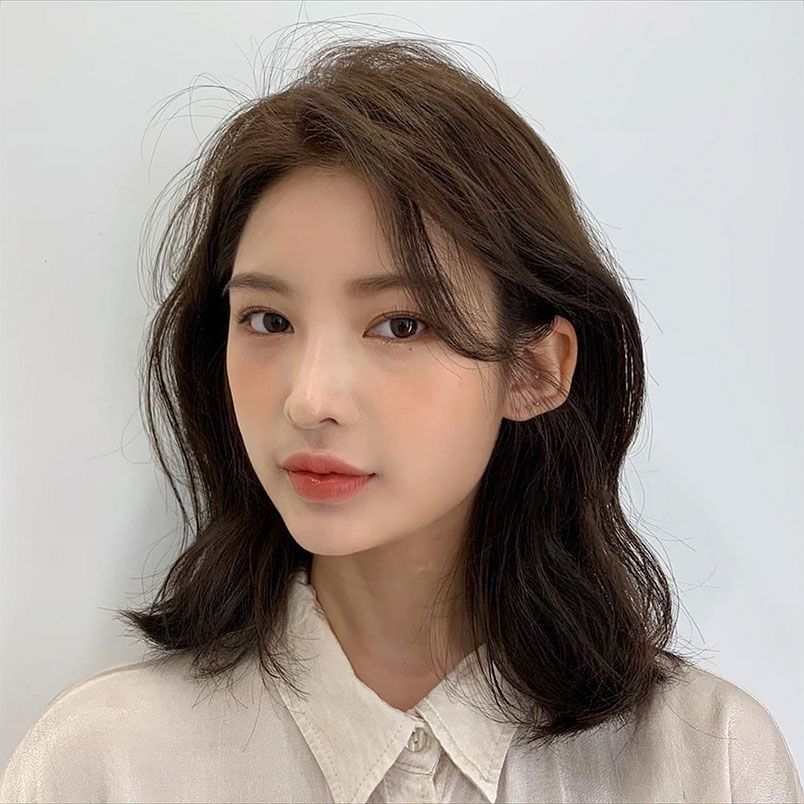 5 xu hướng tóc layer đang thịnh hành được yêu rất thích - 2