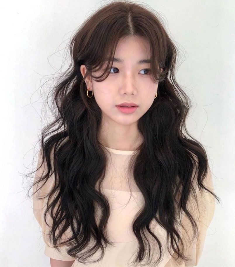 5 xu hướng tóc layer đang thịnh hành được yêu rất thích - 4