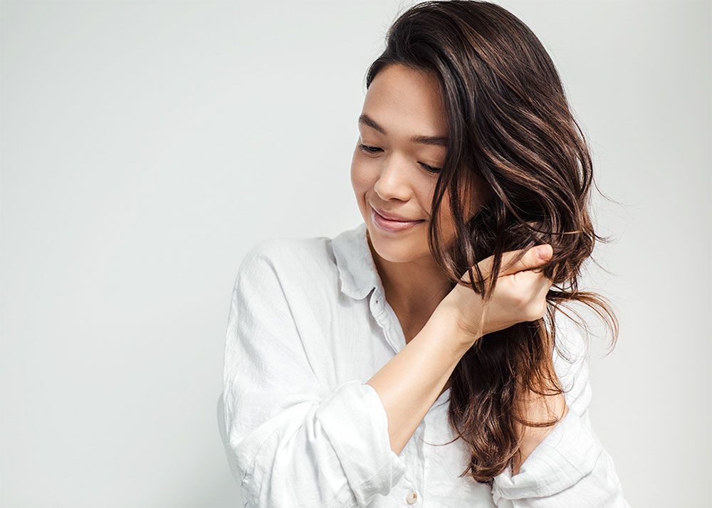 10 bí quyết giúp trẻ hơn tuổi thật mà các nàng nên lưu ngay! - 5