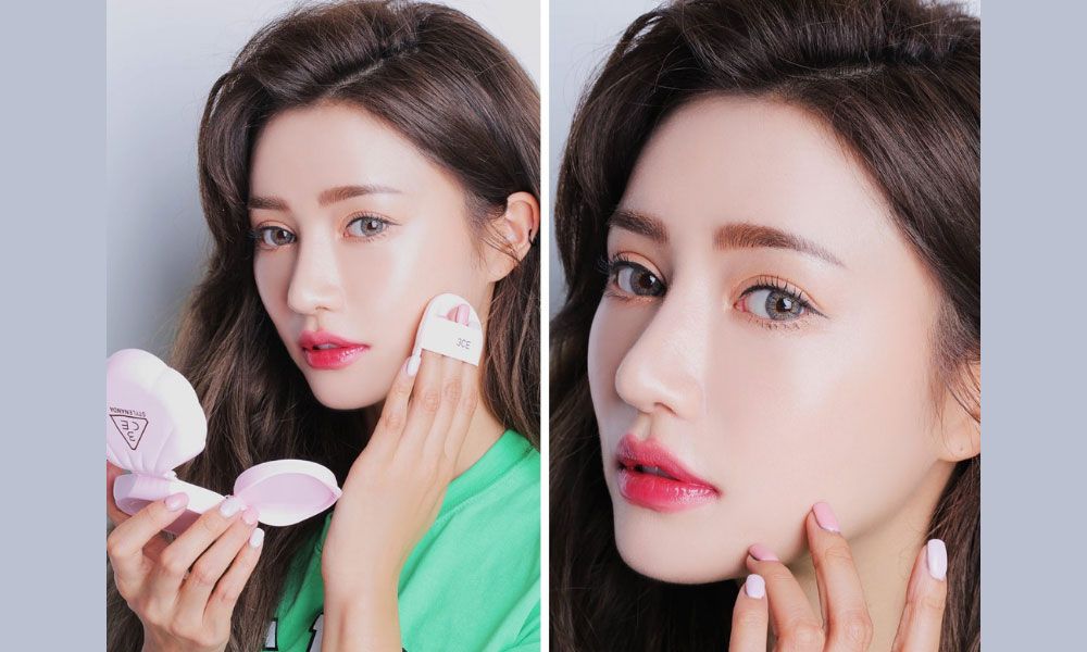 10 bí quyết giúp trẻ hơn tuổi thật mà các nàng nên lưu ngay! - 9