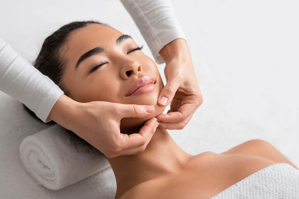 10 bí quyết giúp trẻ hơn tuổi thật mà các nàng nên lưu ngay! - 14