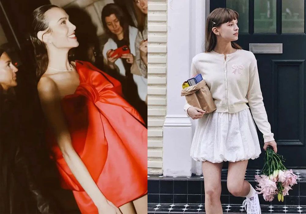 2 món đồ nên diện đi du lịch hè vừa trẻ trung vừa thời trang