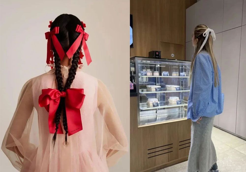 2 món đồ nên diện đi du lịch hè vừa trẻ trung vừa thời trang