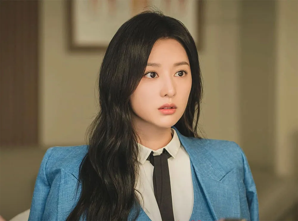 3 kiểu tóc dễ bắt chước của 