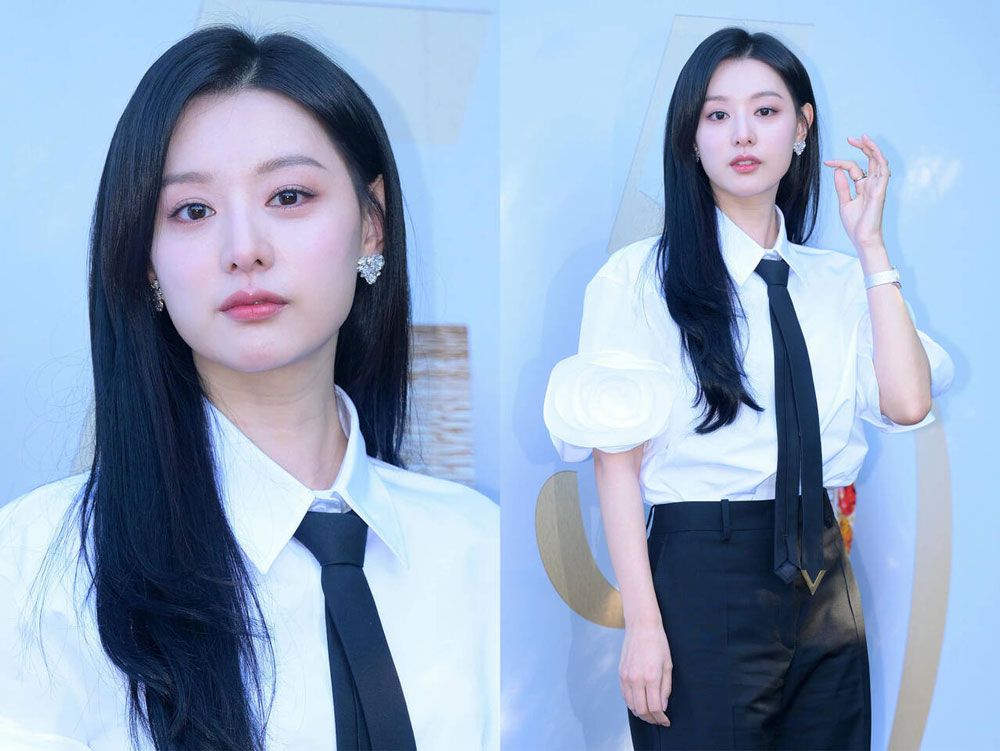 3 kiểu tóc dễ bắt chước của 