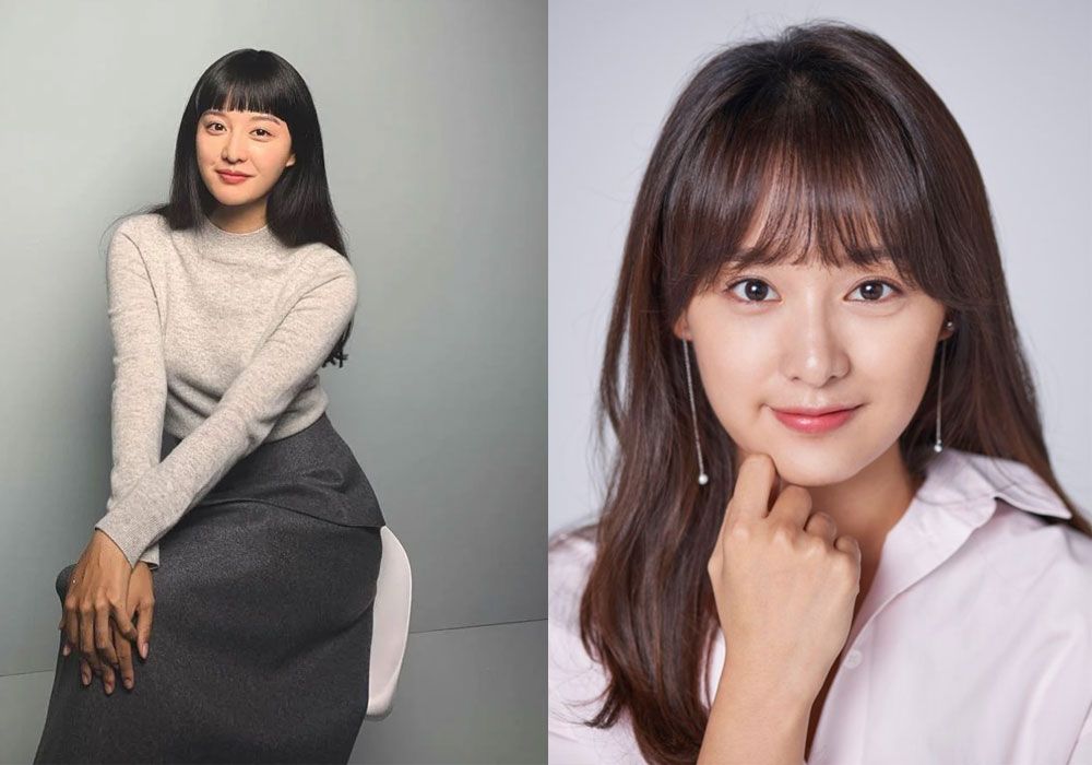 3 kiểu tóc dễ bắt chước của 