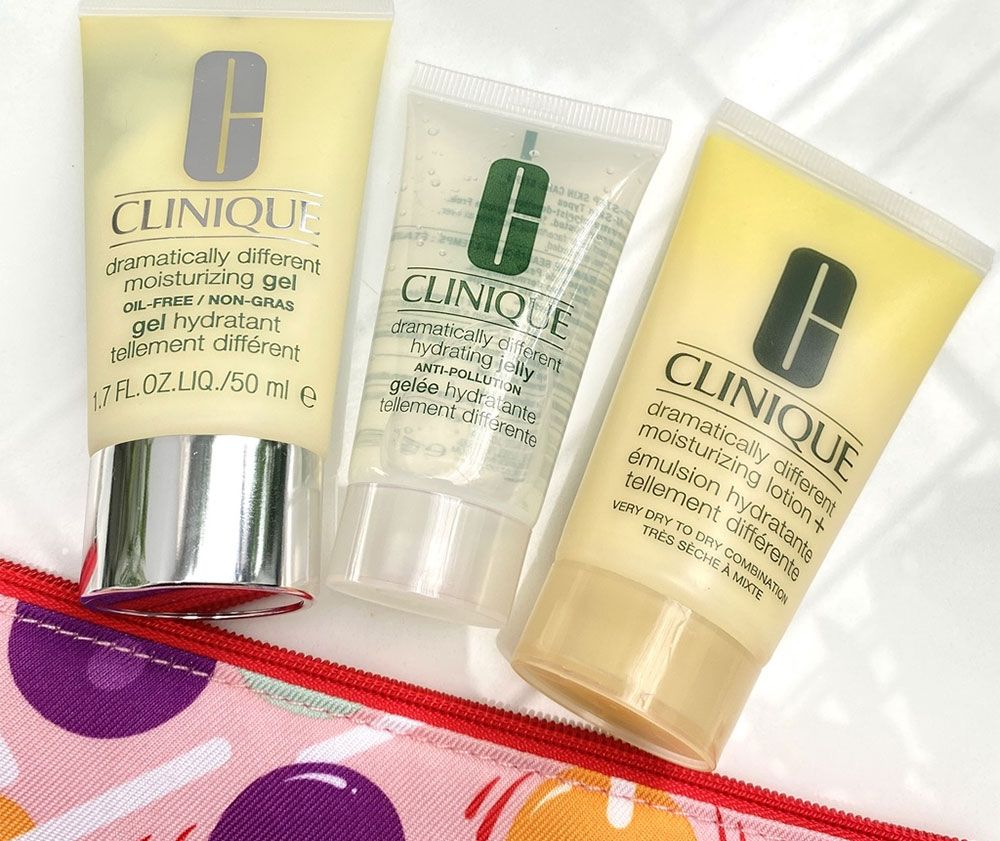 5 kem dưỡng chứa chất chống oxy hóa đẩy lùi dấu hiệu tuổi tác - 7