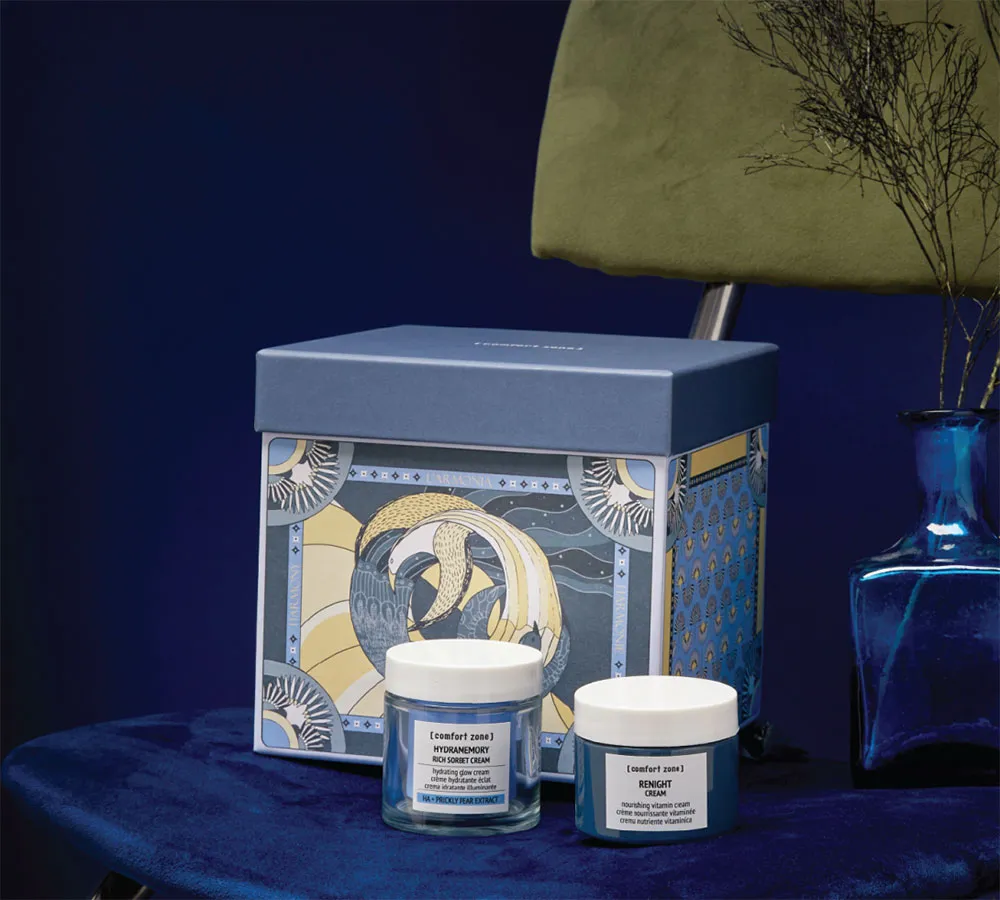 5 kem dưỡng chứa chất chống oxy hóa đẩy lùi dấu hiệu tuổi tác - 8