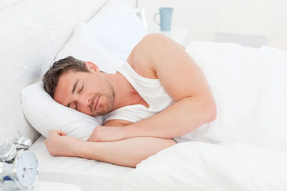 5 mẹo giúp râu mọc chậm tự nhiên hiệu quả cho nam giới